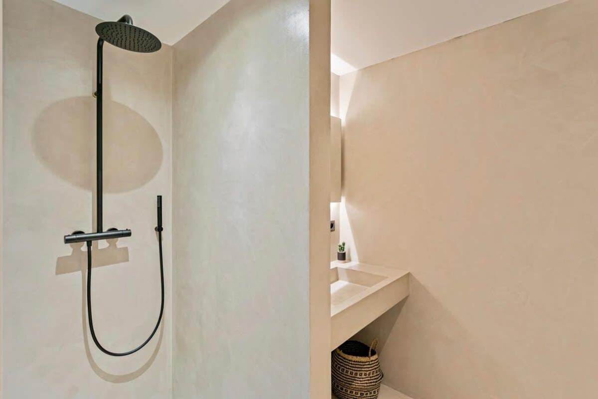 Huswell - Unique Apartment In The City-Center Of Knokke Ngoại thất bức ảnh