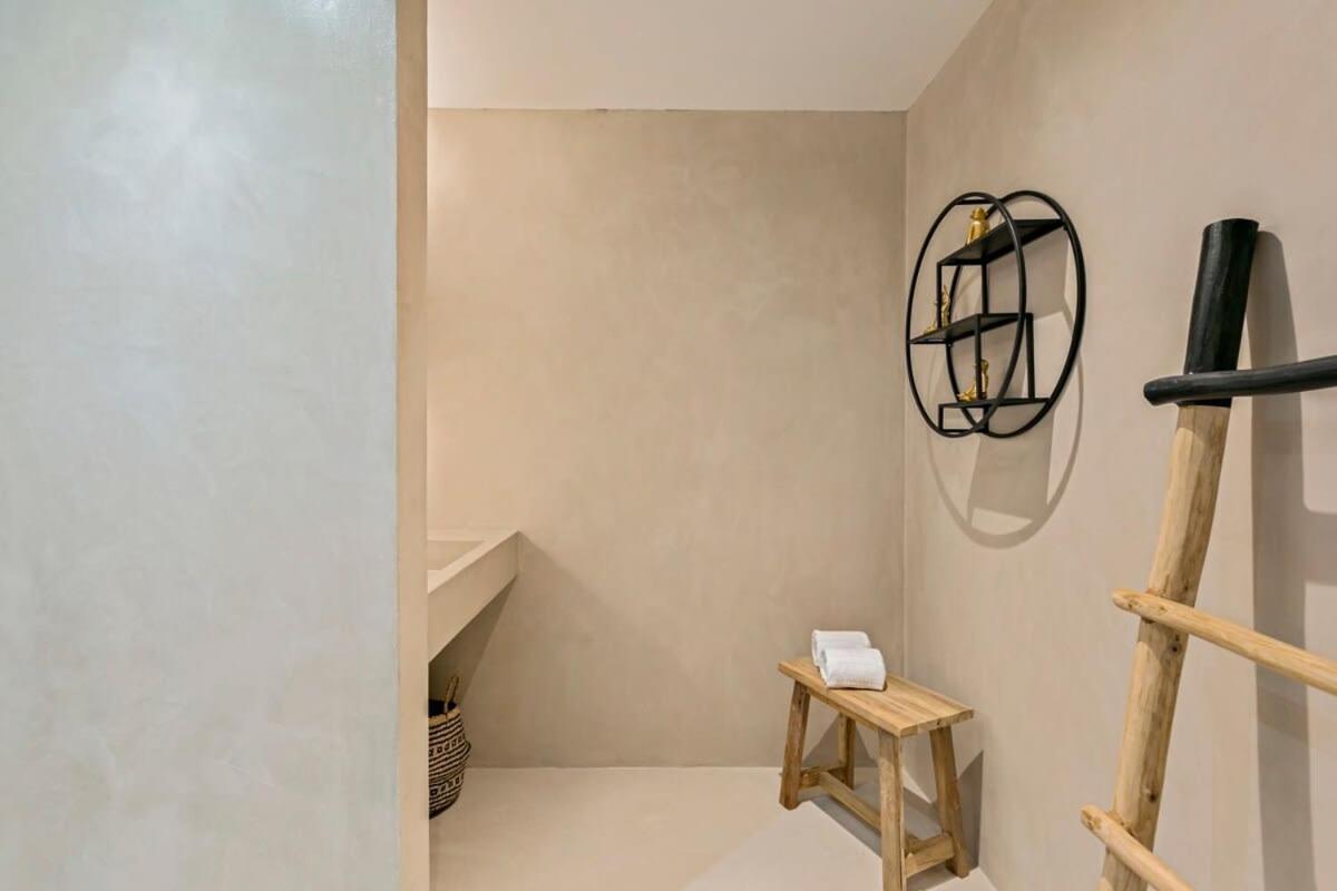 Huswell - Unique Apartment In The City-Center Of Knokke Ngoại thất bức ảnh