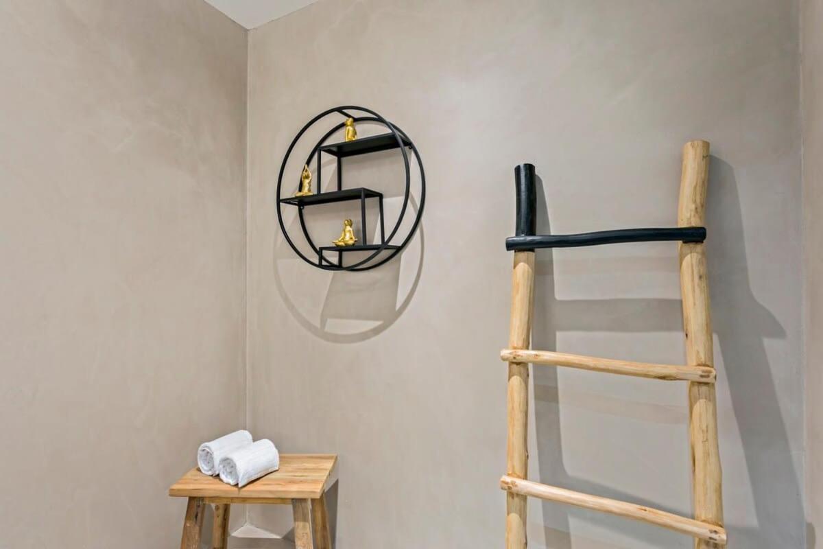 Huswell - Unique Apartment In The City-Center Of Knokke Ngoại thất bức ảnh